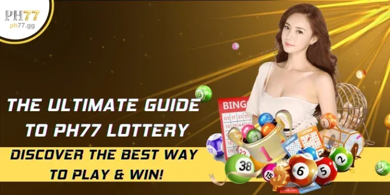 Bảo mật và công bằng tại wb5599