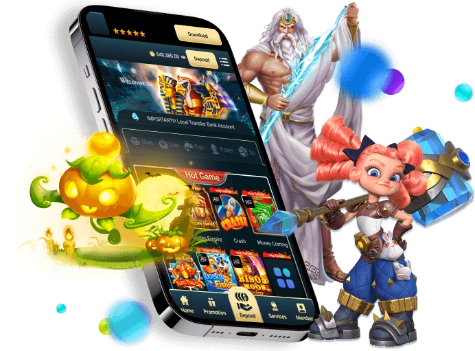 Các loại kèo cá cược wb5599