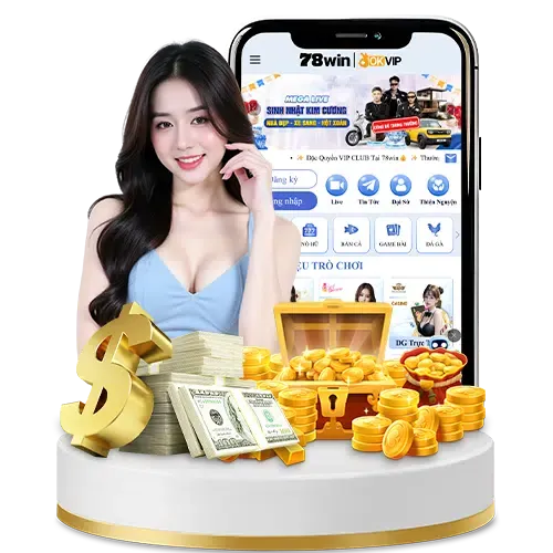Bắn cá wb5599