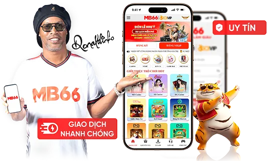 Nền Tảng Uy Tín và An Toàn WB5599