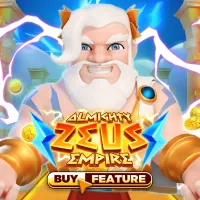 Biểu tượng chuyển đổi dữ liệu