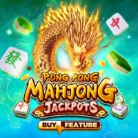 Chương trình đại lý wb5599