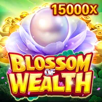 Hoa hồng hấp dẫn wb5599