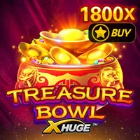 Hỗ trợ tiếp thị chuyên nghiệp wb5599