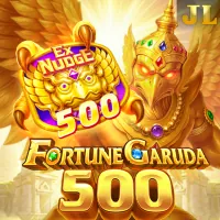Biểu tượng cá cược an toàn với wb5599