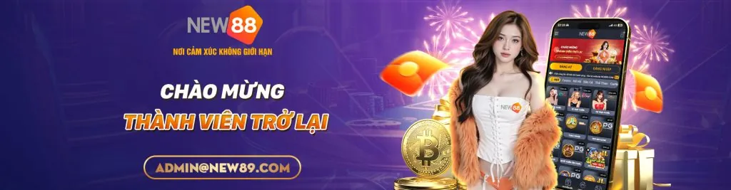 Các biện pháp bảo mật dữ liệu mạnh mẽ của wb5599
