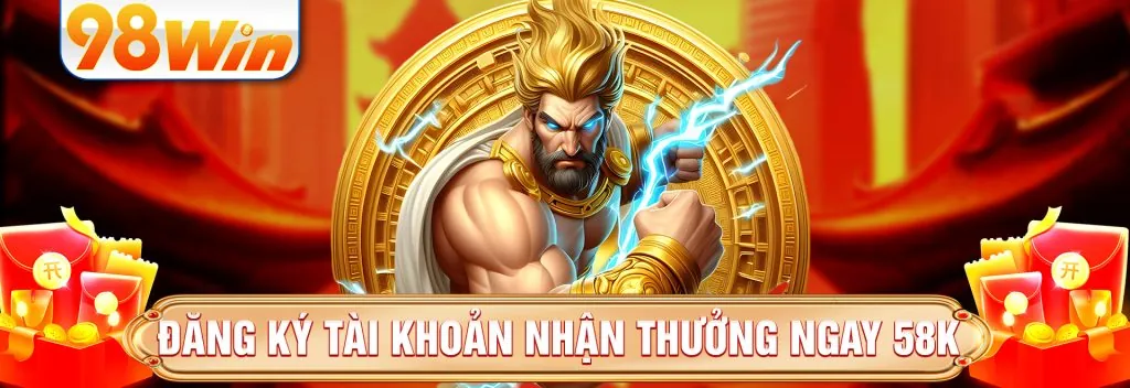 Các sự kiện đặc biệt và giải đấu casino tại WB5599