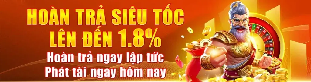 Mẹo chơi casino có trách nhiệm tại WB5599