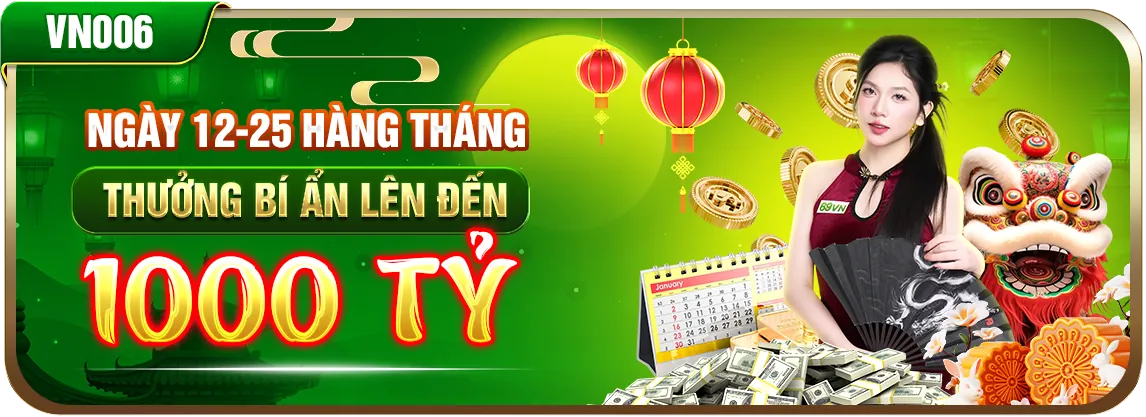 Sòng bạc trực tuyến WB5599 2026 với các trò chơi casino đa dạng