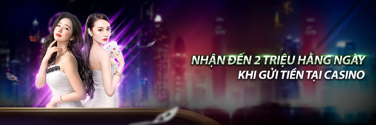 Hình ảnh giới thiệu nền tảng wb5599