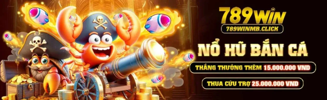 Khuyến mãi WB5599 hấp dẫn cho thể thao và casino