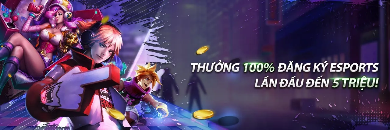 Hình ảnh chính trang đăng ký WB5599