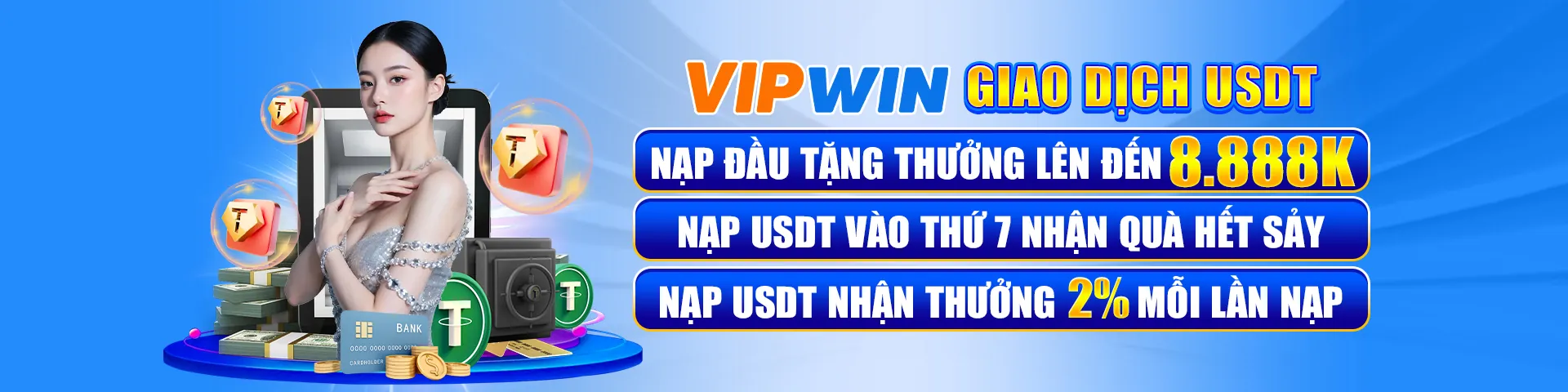 Hình ảnh chính blog wb5599, thể hiện không gian cá cược trực tuyến sôi động với màu xanh vàng chủ đạo