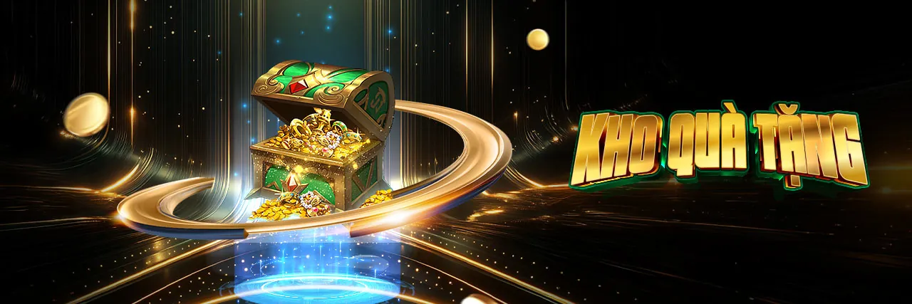 Các bàn chơi live casino tại WB5599 với dealer người thật