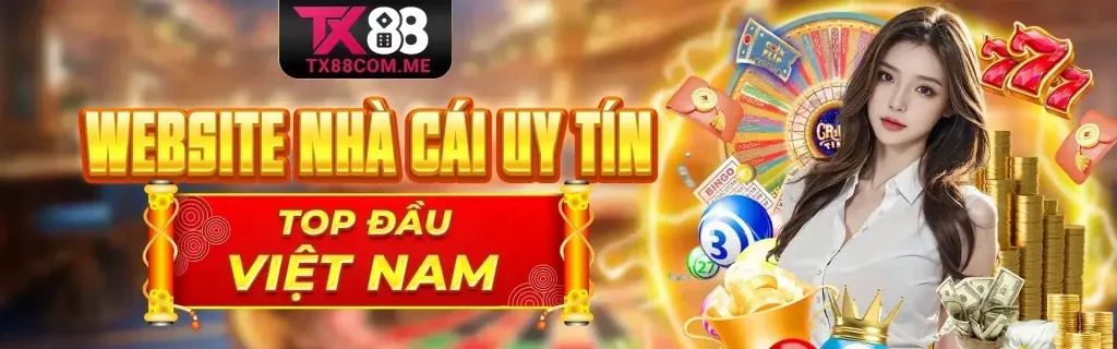 Tổng quan các lợi ích khi đăng nhập WB5599