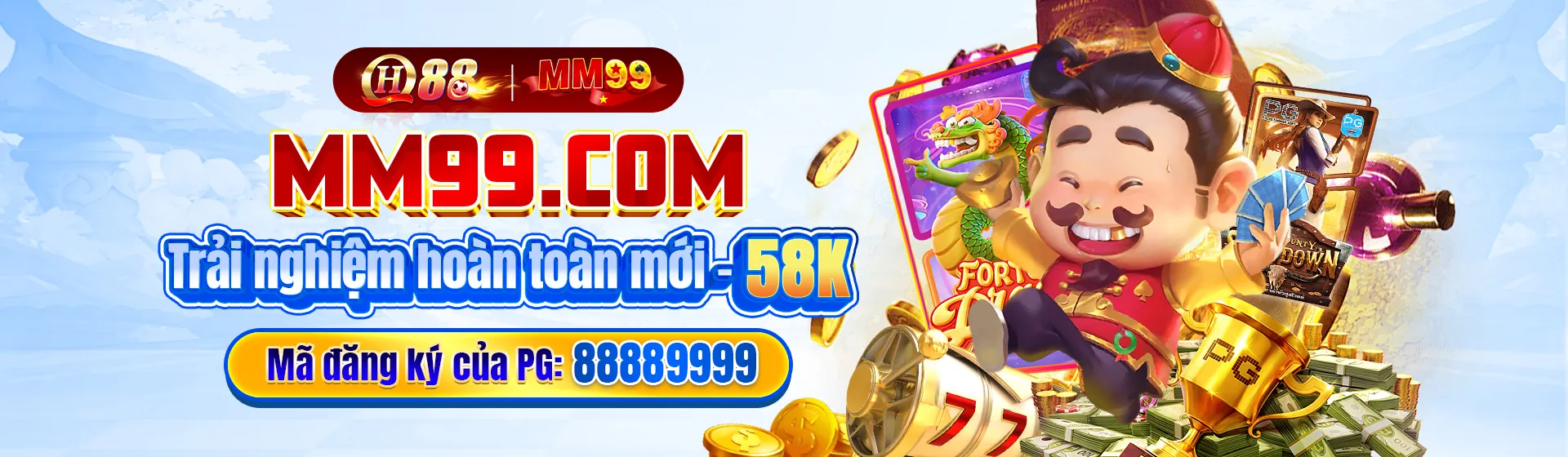 Hình ảnh đại diện cho cá cược có trách nhiệm tại wb5599