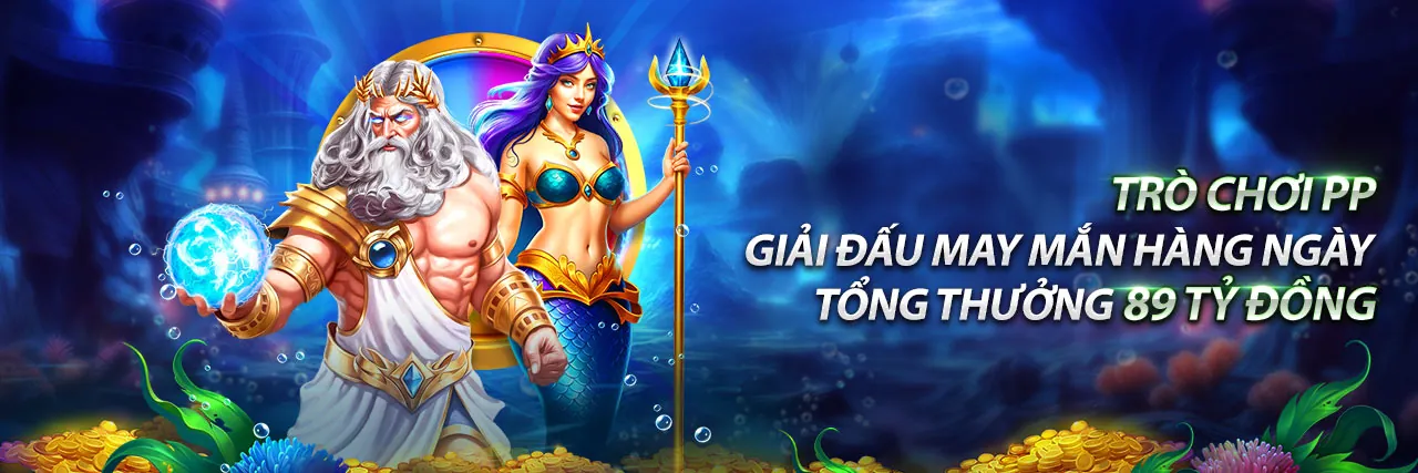 Tin tức và ưu đãi mới nhất từ wb5599