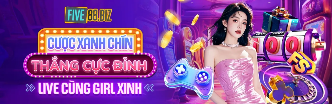 Sân vận động với các cổ động viên đang cổ vũ, biểu tượng của cá cược thể thao trực tuyến WB5599