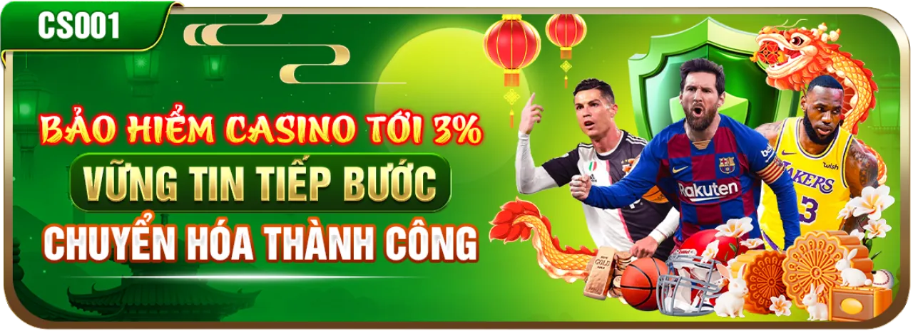 Hướng Dẫn Cá Cược Thể Thao wb5599