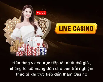 Tổng quan nền tảng WB5599