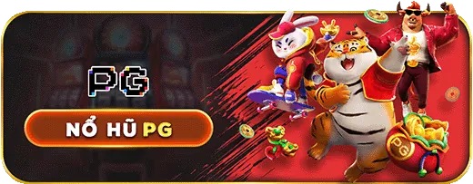 Trò chơi Blackjack tại WB5599