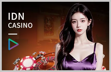 Cá cược trực tiếp tại WB5599