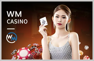 Trò chơi Roulette tại WB5599