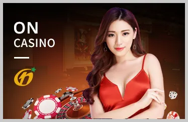 Ưu đãi và khuyến mãi WB5599