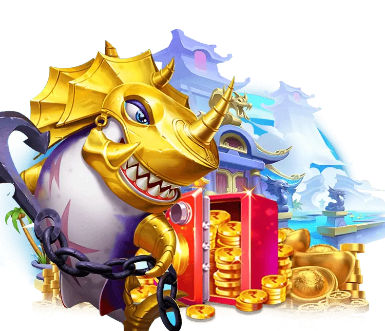 Game Nổ Hũ wb5599