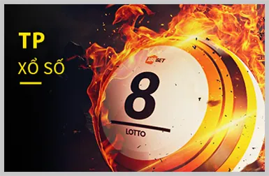 Trò chơi Slot tại WB5599