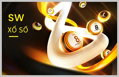 Cá cược bóng rổ tại WB5599