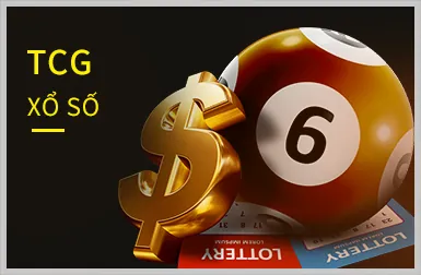 Bảo mật tối ưu tại WB5599