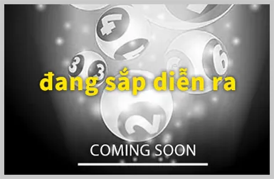 Trò chơi Baccarat tại WB5599