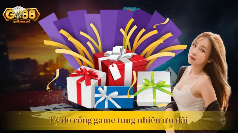 Ưu đãi hoàn trả hàng tuần/tháng tại WB5599