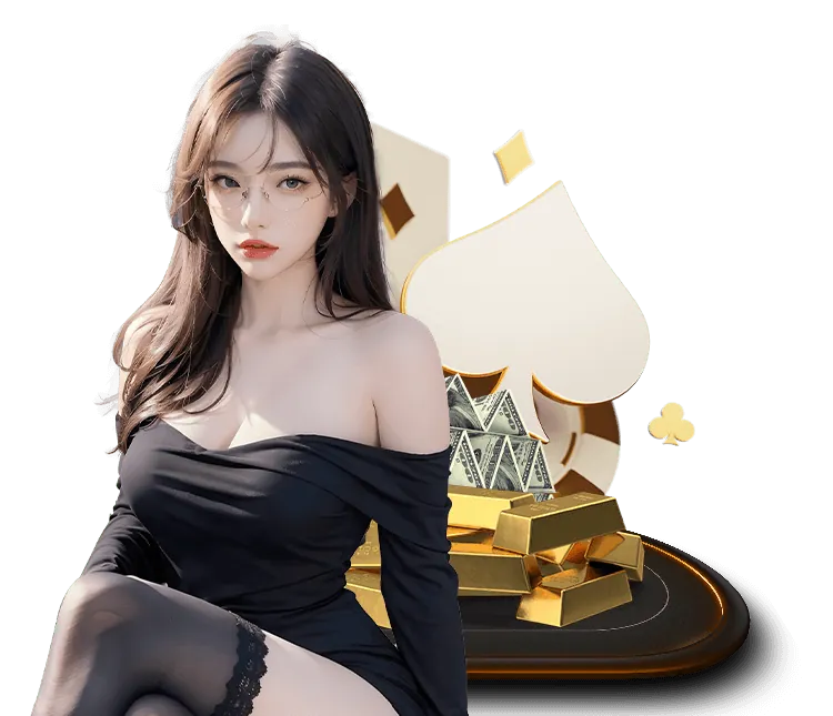 Tầm nhìn và sứ mệnh của wb5599