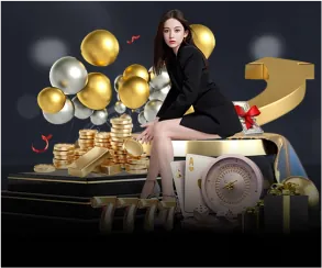Biểu tượng truy cập dữ liệu