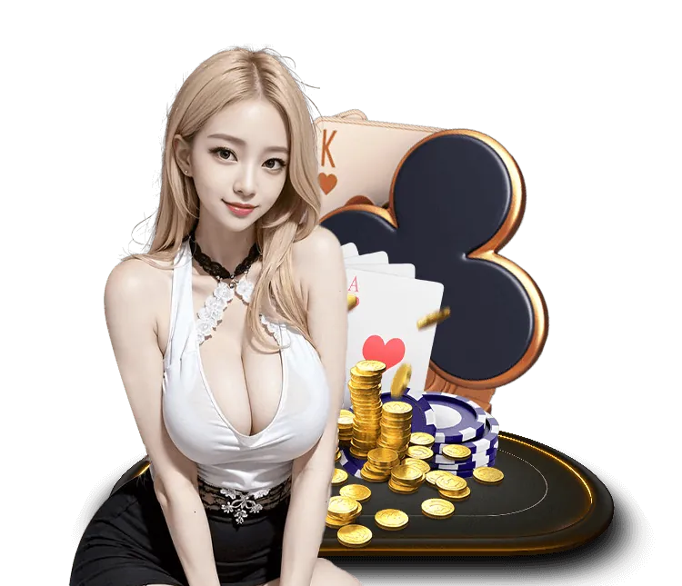 Tiền thưởng chào mừng WB5599