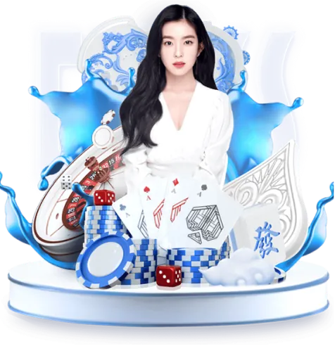 Giải quyết vấn đề hiệu quả trên wb5599