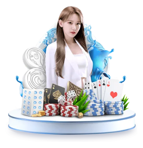 Trò chơi Poker tại WB5599