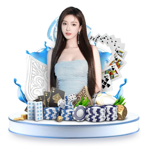 Email Hỗ trợ Khách hàng wb5599