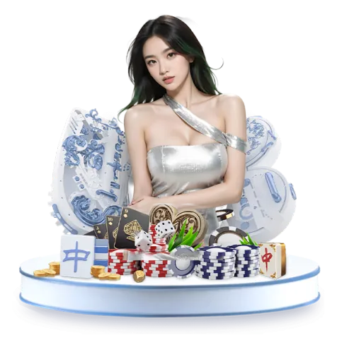 Người chơi tìm kiếm câu trả lời trên wb5599