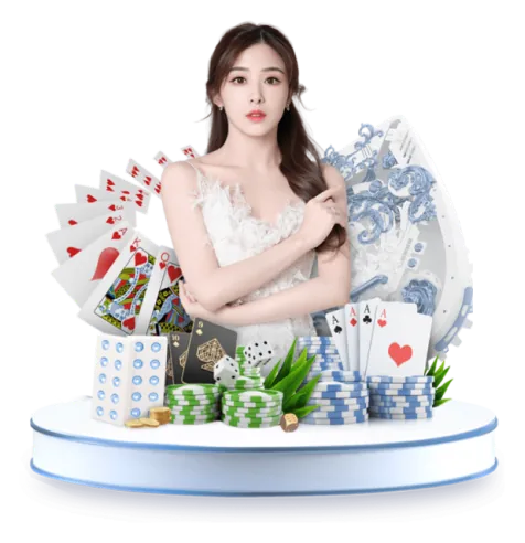 Hỗ trợ Trực tuyến Live Chat wb5599